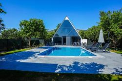 Villa Arya 2