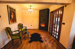 The Red Witch Boutique Hotel