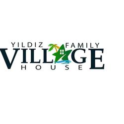 Yildiz Family Village House Sapanca