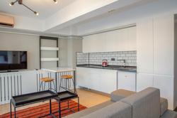 14 Suites Hotel