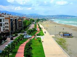 Cağaloğlu Plus