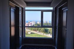 Doğankent Residence