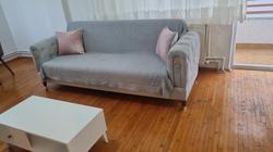 Erdem Apartment