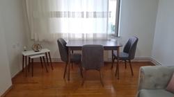 Erdem Apartment