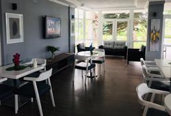 Anakent Butik Otel