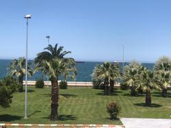 Anakent Butik Otel