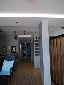 Demeter Butik Hotel