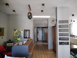 Demeter Butik Hotel