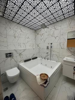 Antik Otel Samsun