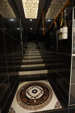 Ceylan Otel