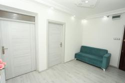 Ceylan Otel