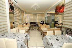 Ceylan Otel