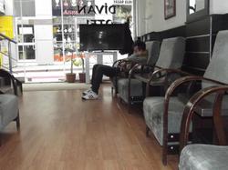 Divan Hotel
