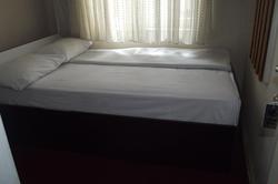 Divan Hotel