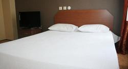 Otel Akça