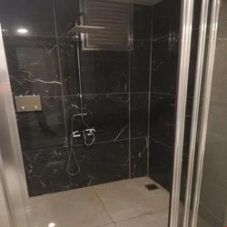 Samsun Amazon Hotel