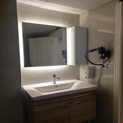 Samsun Amazon Hotel