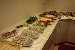 Samsun Park Otel