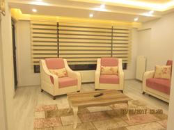 Tk Kurdal Suit