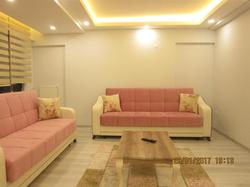 Tk Kurdal Suit