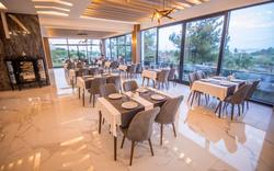 Lovely Butik Hotel