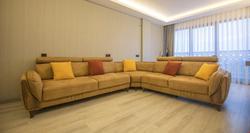 Lovely Butik Hotel