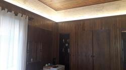 Jubilee Lakeview Boutique Hotel