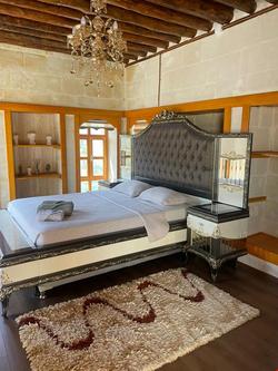 Onur Butik Otel