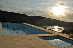 Şitamrat Hotel