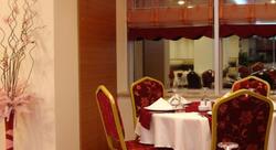 Grand Urfa Otel
