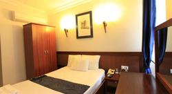 Grand Urhay Otel
