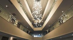 Nevali Hotel