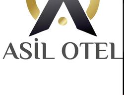 Asil Otel