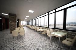 Asil Otel