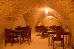 Cihangir Konağı Butik Otel