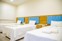 Gobeklitepe Otel