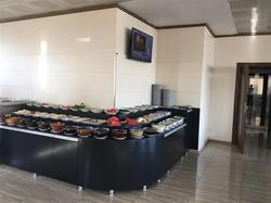 Urfa Kilim Otel