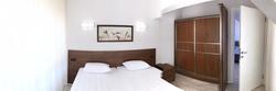 Alesta Apart Otel