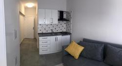Alesta Apart Otel