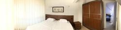 Alesta Apart Otel