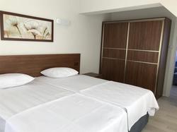 Alesta Apart Otel