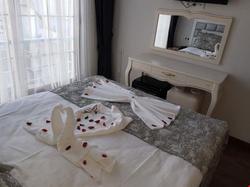 Harbour Otel