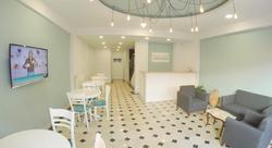 Tersane Otel