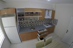 Ozan Apart Pansiyon