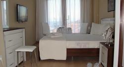 Sinope Butik Otel
