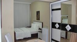 Sinope Butik Otel