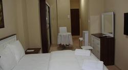 Sinope Butik Otel
