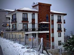 Yelken Pansiyon Sinop