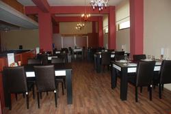 Akliman Apart Pansiyon