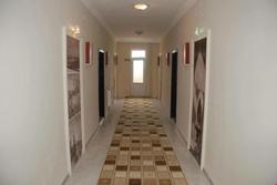 Akliman Apart Pansiyon